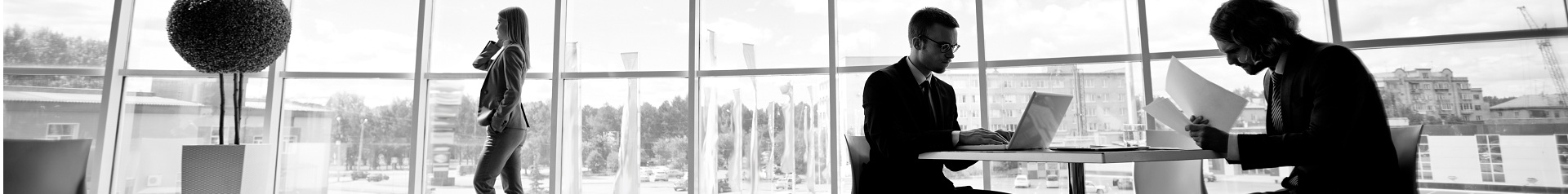 CONTRIBUTOR OPPORTUNITIES CONTRIBUTOR OPPORTUNITIES